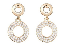 Amalgardis (�����������).jpg