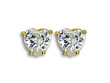 Dzhuzefina (���������).jpg