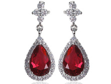 Derlot (������).jpg