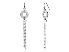 Ermelinda (���������).jpg