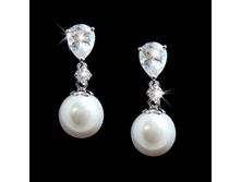 Finfirel (���������).jpg