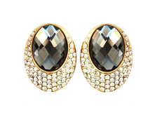 Fildaing (��������).jpg