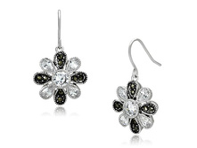 Fransine (�������).jpg