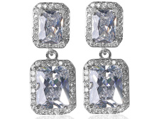 Jejduen (������).jpg