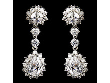 Ladanilas (���������).jpg