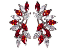 Ardriilas (���������).jpg