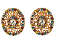 Landailas (���������).jpg