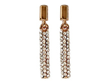 Luchdisen (��������).jpg