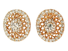 Fundriing (���������).jpg