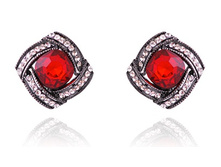 Nella (�����).jpg