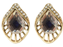 Nerrining (���������).jpg