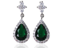 Nineilas (��������).jpg