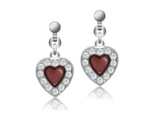 Placida (�������).jpg