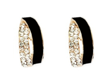 Raildaing (���������).jpg