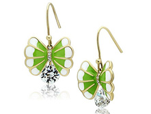 Ryana (�����).jpg