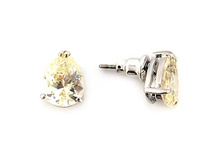 Teodora (�������).jpg