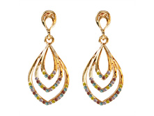 Serdujen (��������).jpg