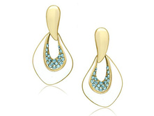 Ruthie (����).jpg