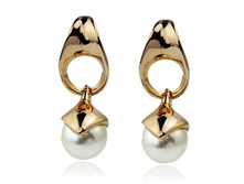 Bronte (������).jpg