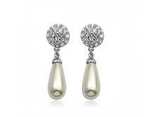 Kyra (�����).jpg