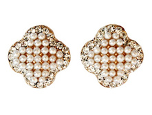 Areiing (�������).jpg