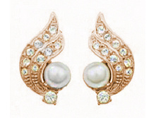 Linvenilas (����������).jpg