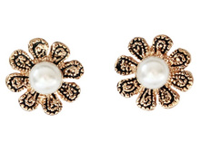 Luchrining (���������).jpg