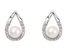 Renita (������).jpg