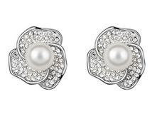 Rheanna (������).jpg