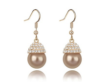 Brandee (������).jpg