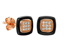 Beatrisy (�������).jpg