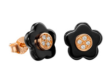 Engela (������).jpg