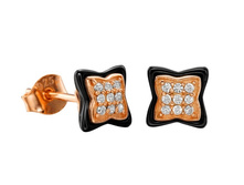 Andreia (�����).jpg