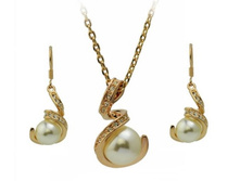 Asdis (������).jpg