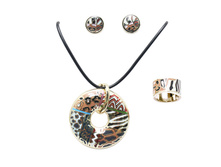 Birgitte (���������).jpg