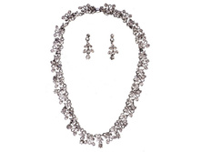 Claricha (������).jpg