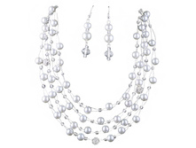 Corneliana (����������).jpg