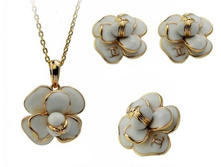 Estella (�������).jpg