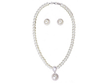 Klaraliene (��������).jpg