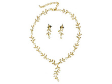 Kristanet (���������).jpg