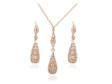 Bairbre (������).jpg