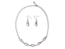 Kristinitti (�����������).jpg