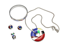 Lucia (�����).jpg