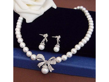 Nineen (�������).jpg