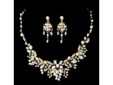 Nivening (��������).jpg