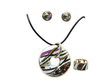 Birgit (�������).jpg