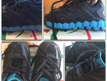 91339831-image0.jpg