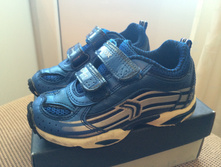 91339955-image8.jpg