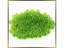 ������ ������.������(��̣���),���� �� 200 ��.-136 ���.+���.%