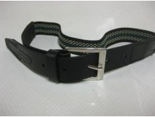 ������ � ��������.jpeg